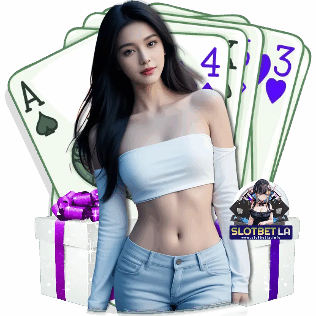 slotbetla เข้าสู่ระบบ
